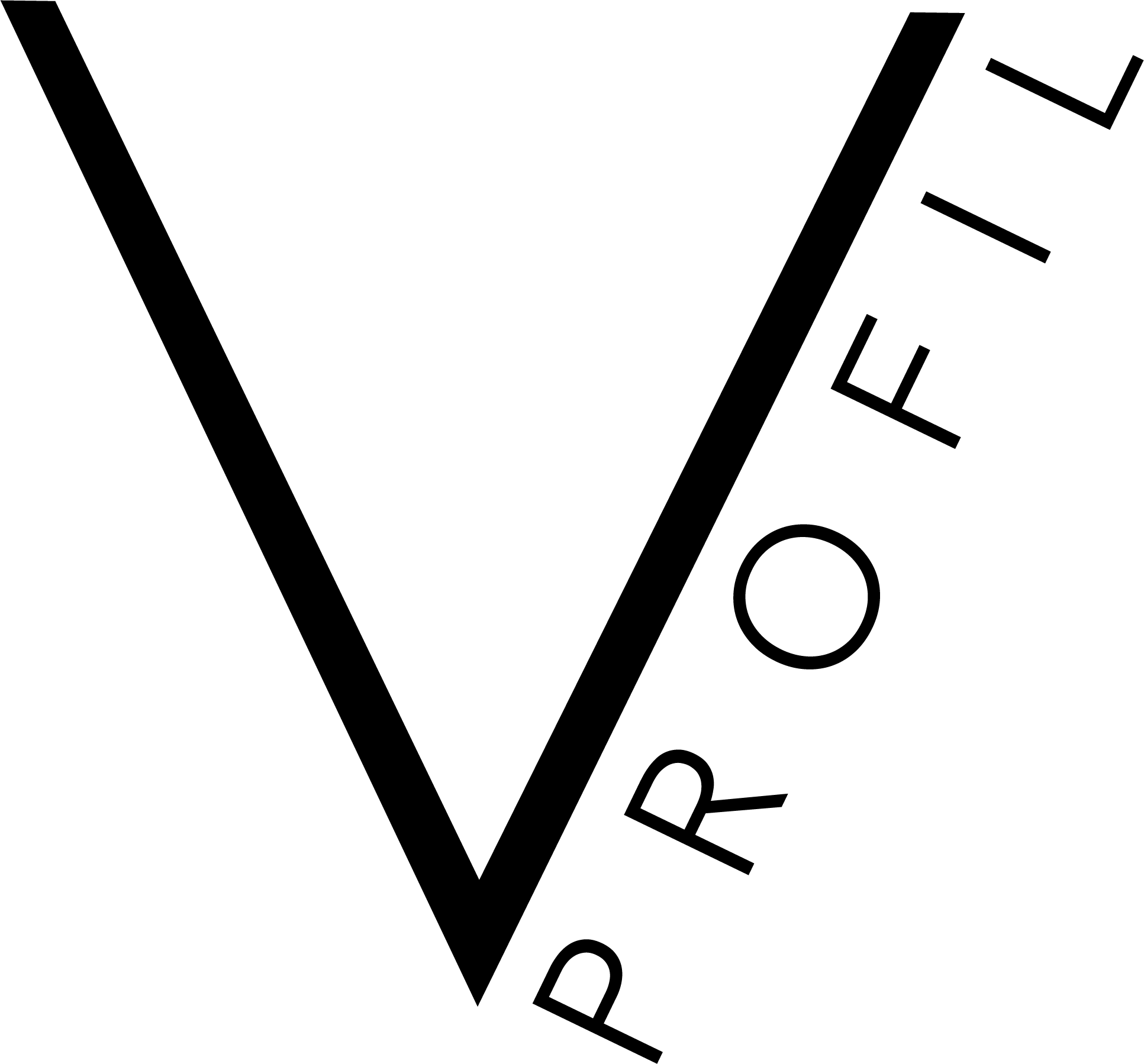 Viken Profil