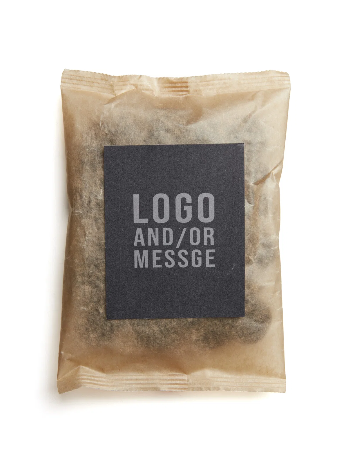 Promo Bag Large