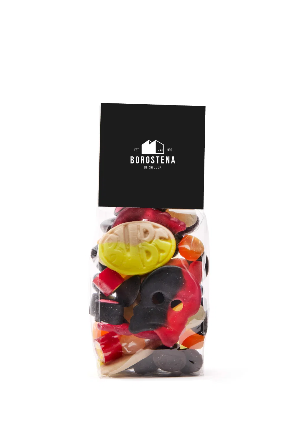 Cello Bag 150 g