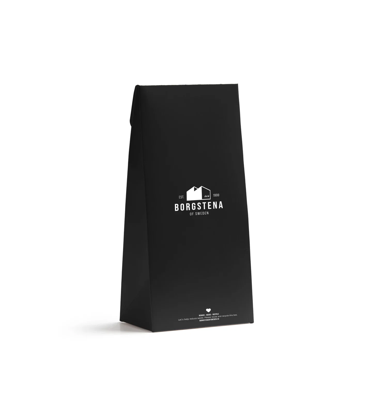 Giftbag 100 g