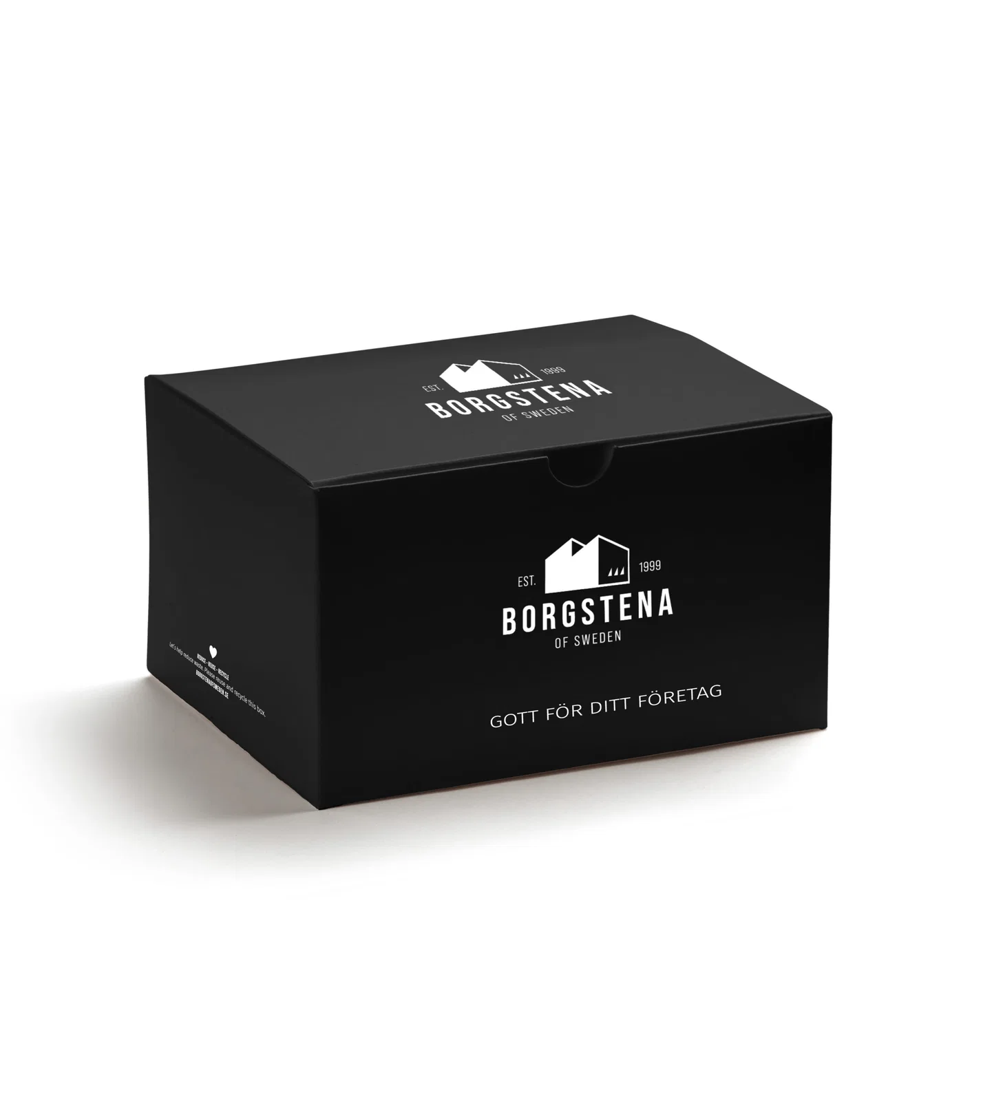Giftbox 200 g