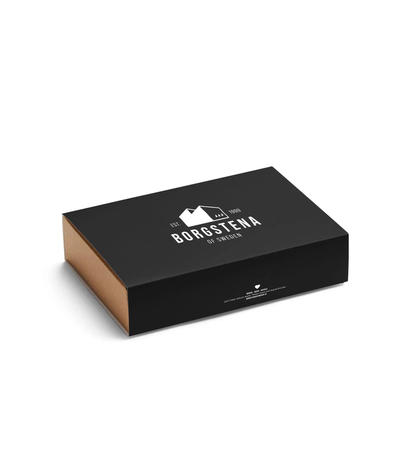 Flatbox 500 g