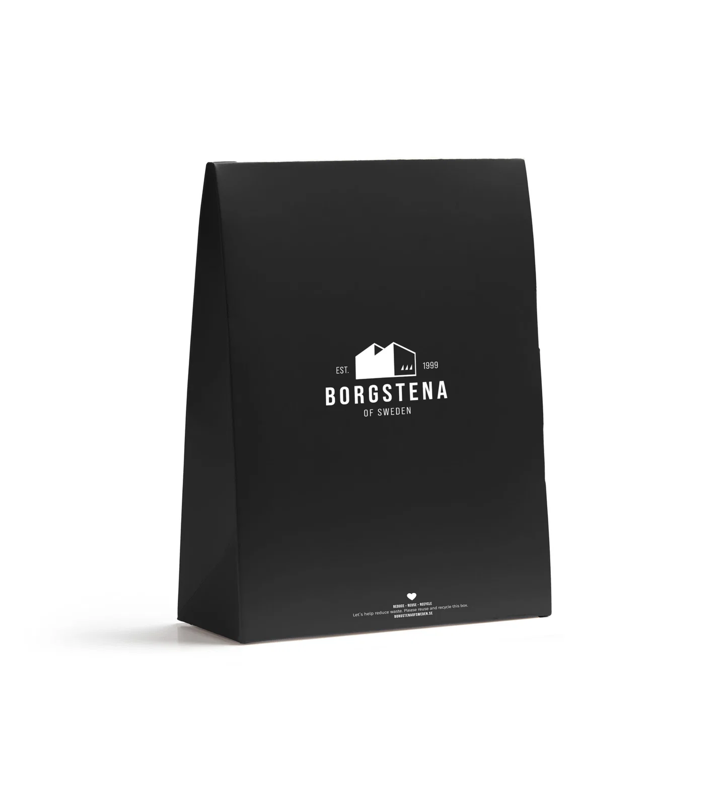 Giftbag 200 g