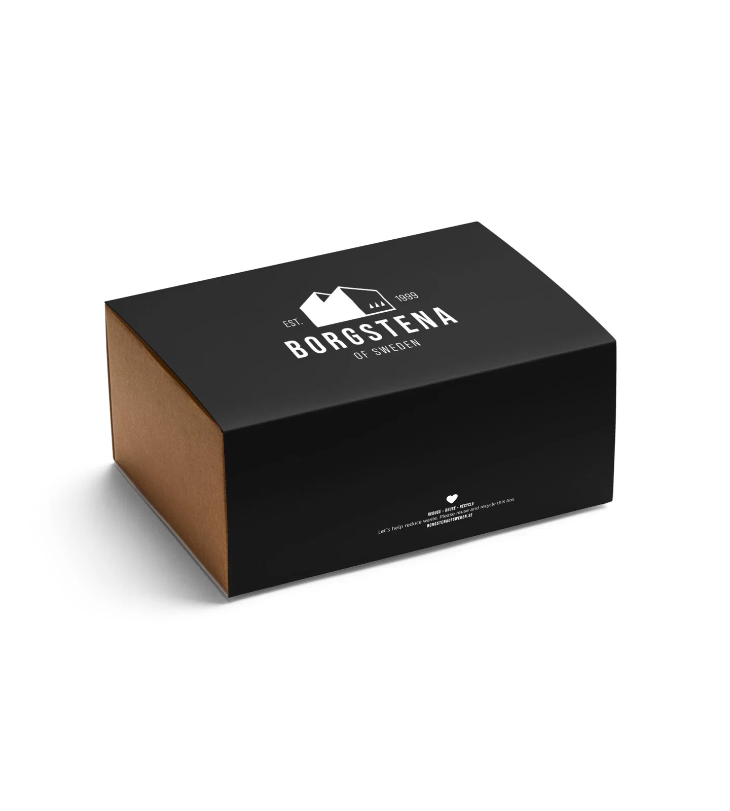 Flatbox 1 kg