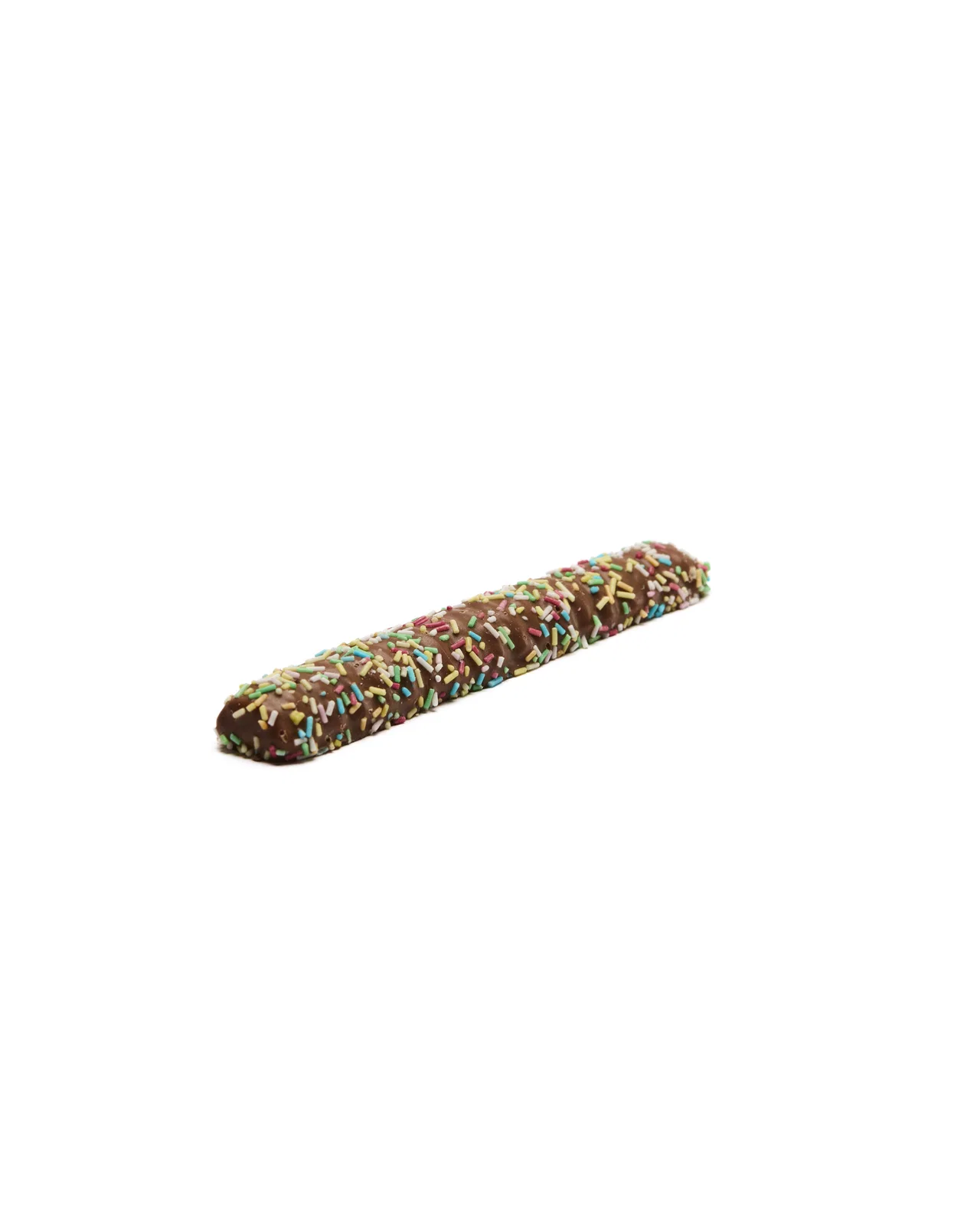 Slide Box - Fruitsticks
