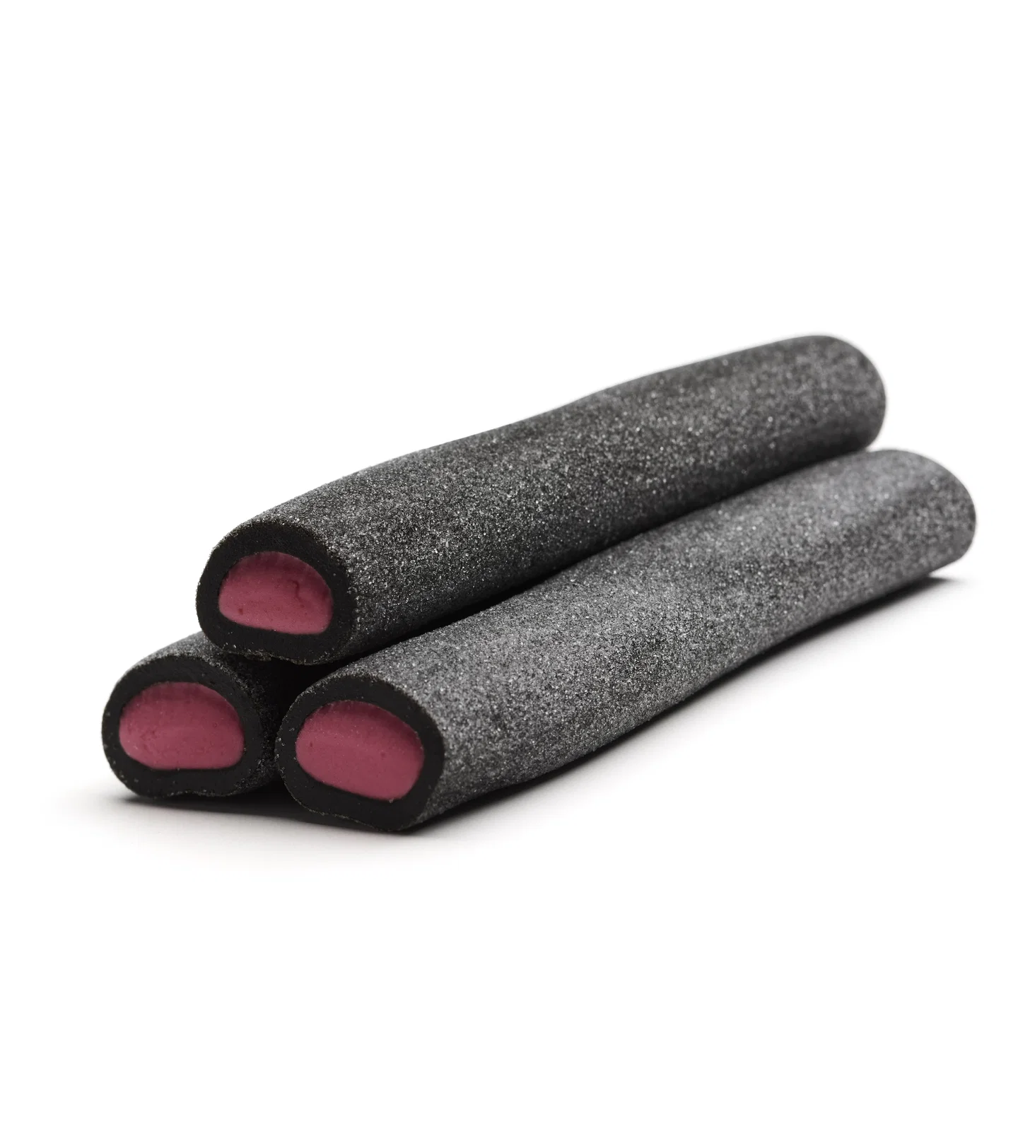 Liquorice Stick Box
