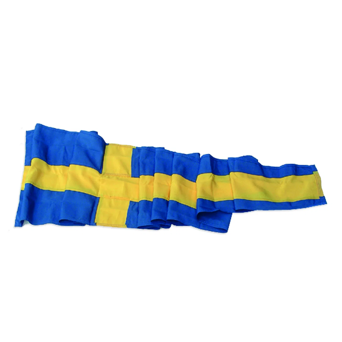 Svensk kryssvimpel