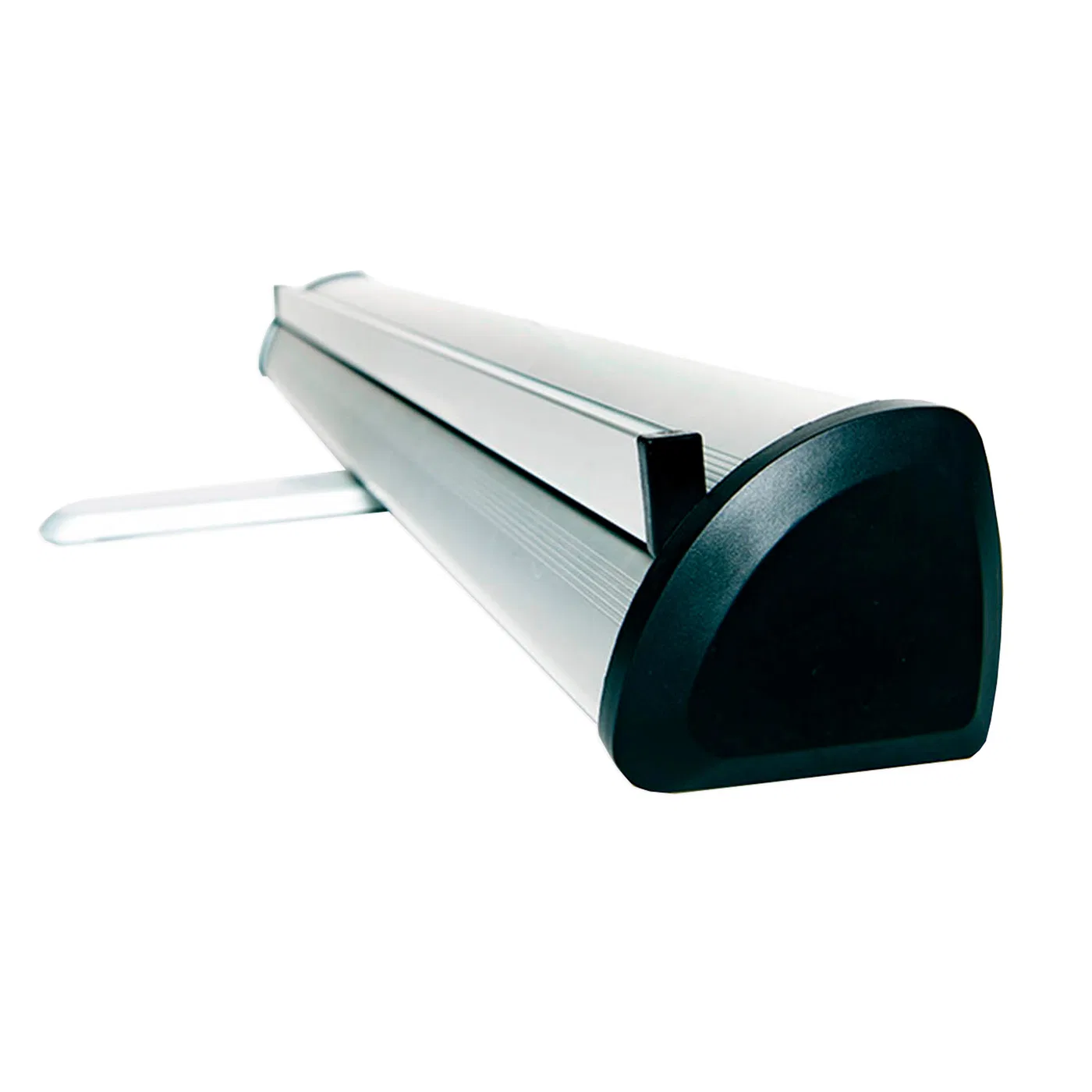 Roll-up Slim