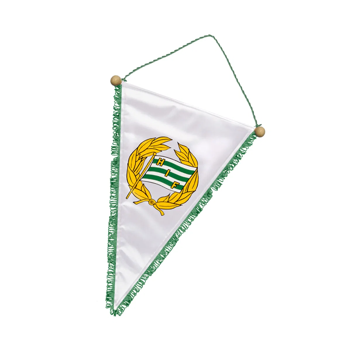 Klubbvimpel