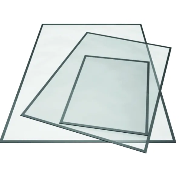 Frontplast gateskilt