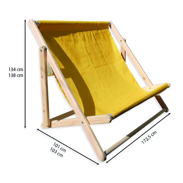 Solstol XL