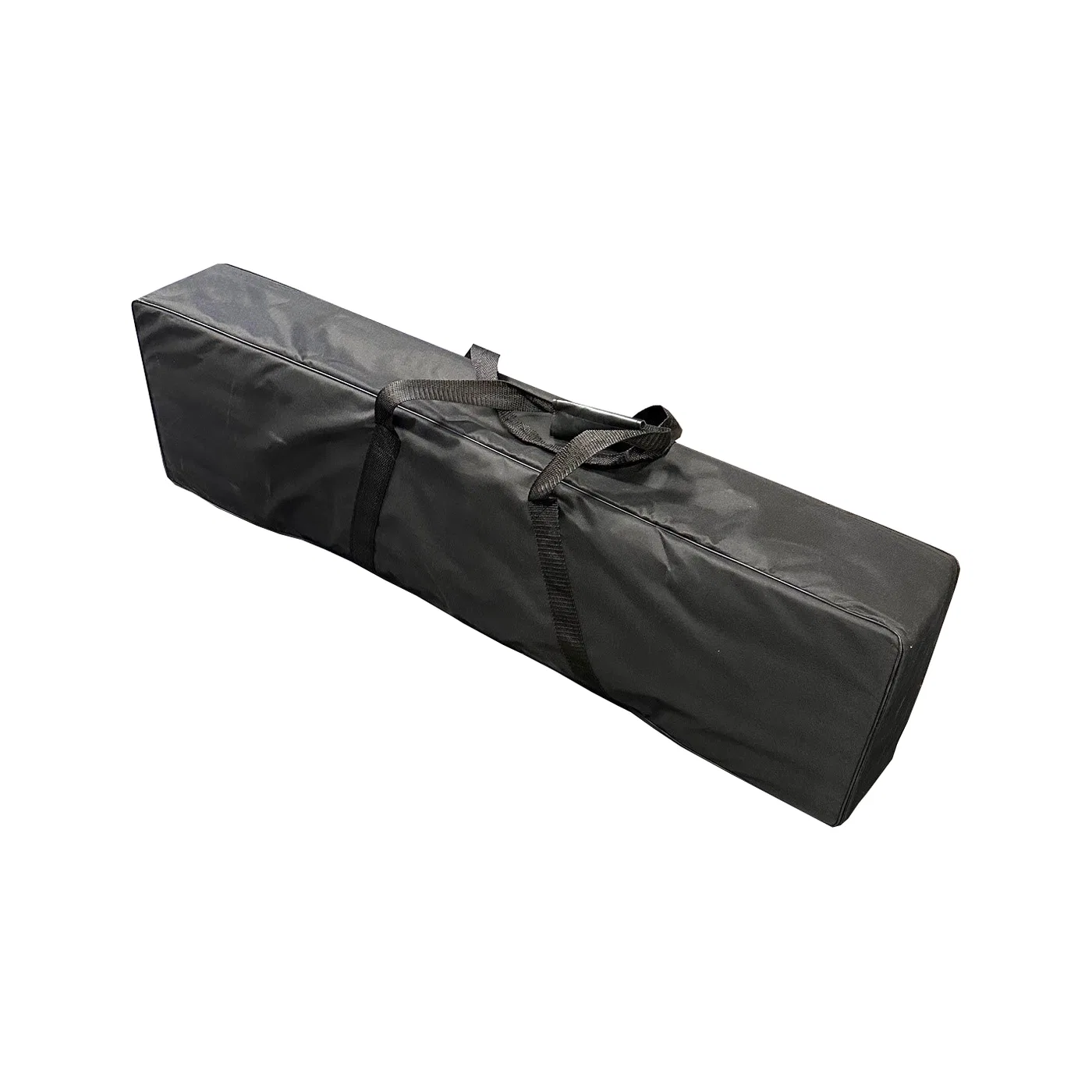 Messebord LED-Box SEG