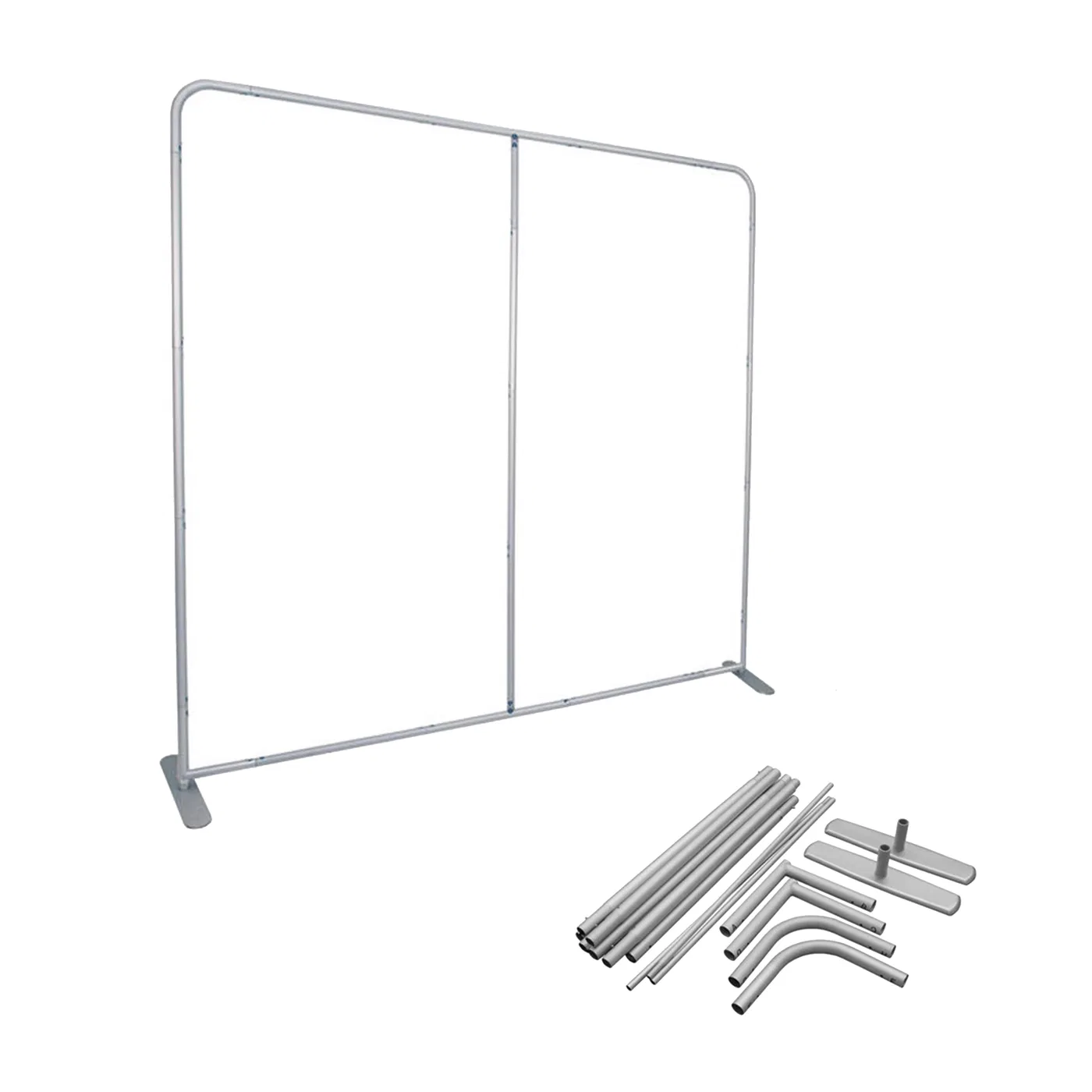 Softwall rett (rPET)