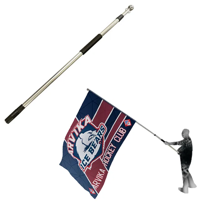 Bannerstang