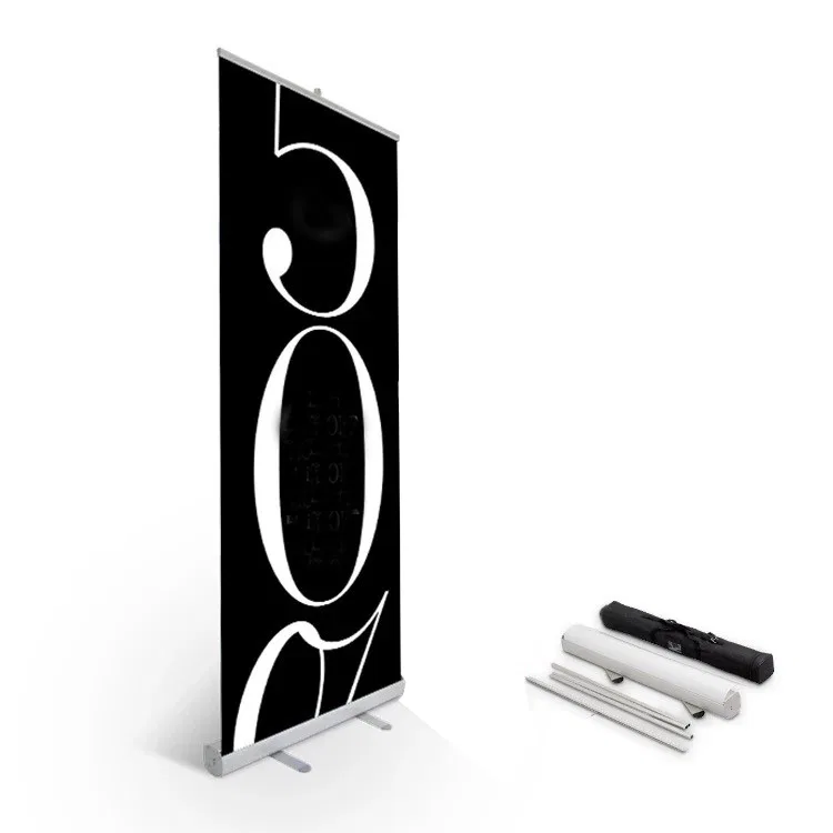 Roll-up Basic
