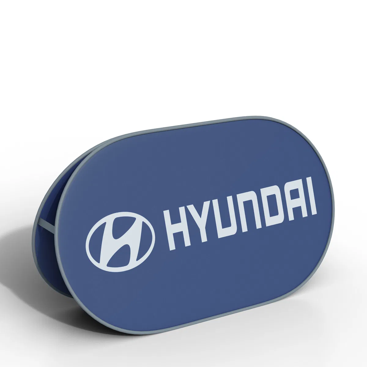 Pop-up banner 1