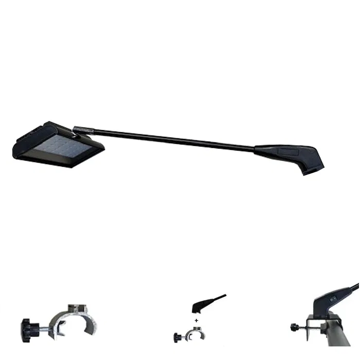 Soft Cube Stand (rPET)